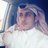 محمد الحلافي@