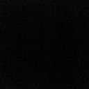 الحساب مغلق (@053791596) Twitter