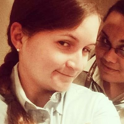 rln407's profile picture. 