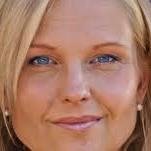 brittcobs's profile picture. 