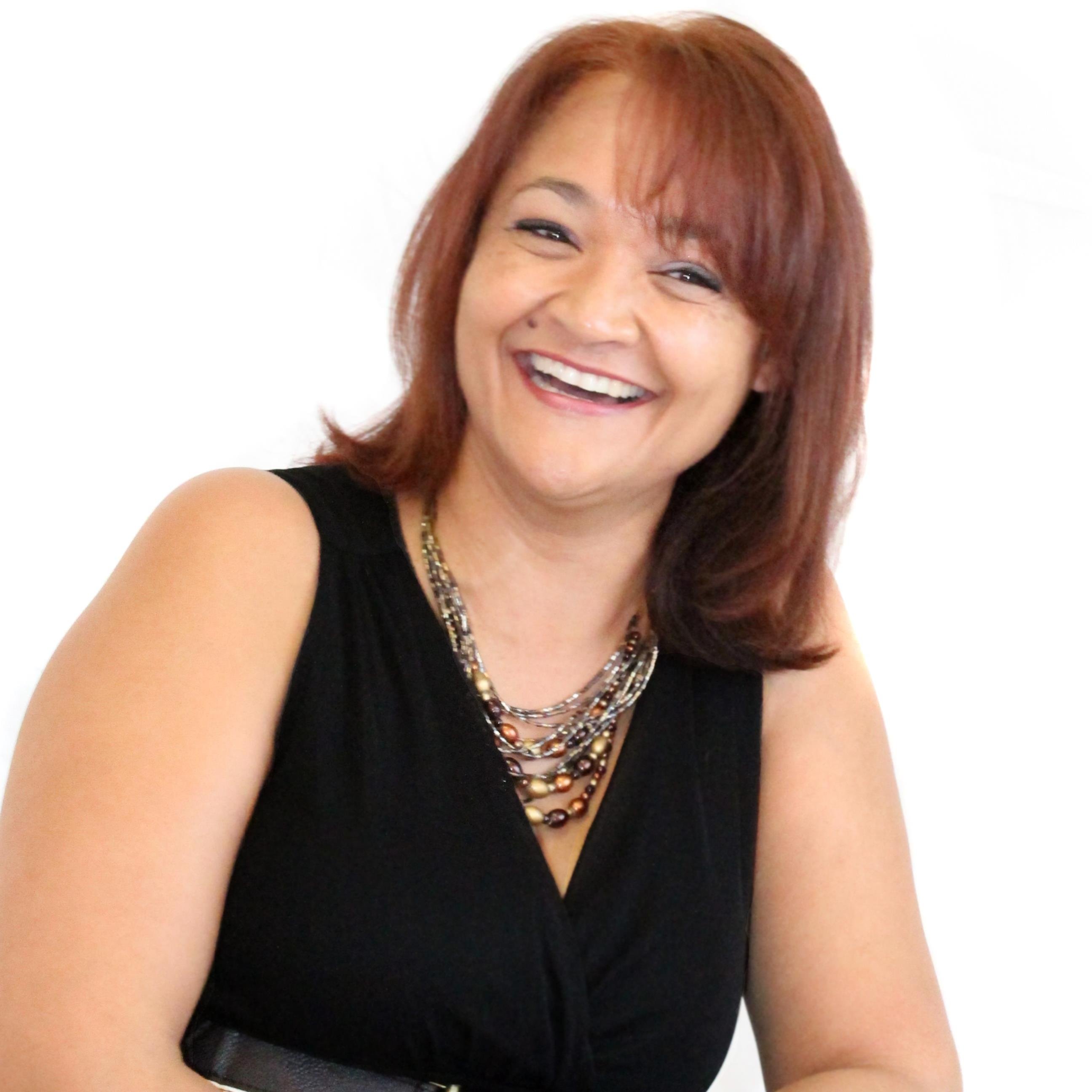 Energy Transformation Coach / Entrepreneur Coach / Creative Transition Coach #DareToDream #Innovation