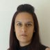 Tracey Gotts (@tracey_gotts) Twitter profile photo Tracey Gotts (@tracey_gotts) Twitter profile photo