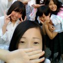 まき (@02Maaaki) Twitter