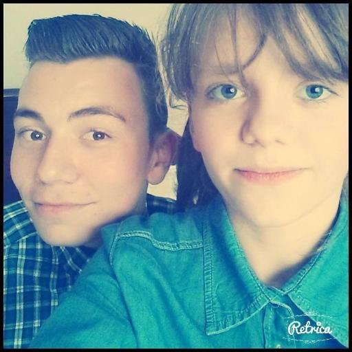 Kekullu98's profile picture. Galatasaray