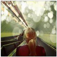 sabine_weisel (@sabine_weisel) 's Twitter Profile