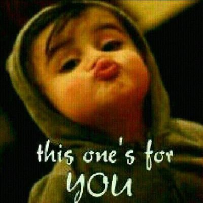 NzippieAnge's profile picture. one in a million...you never want to loose i. caring...great.