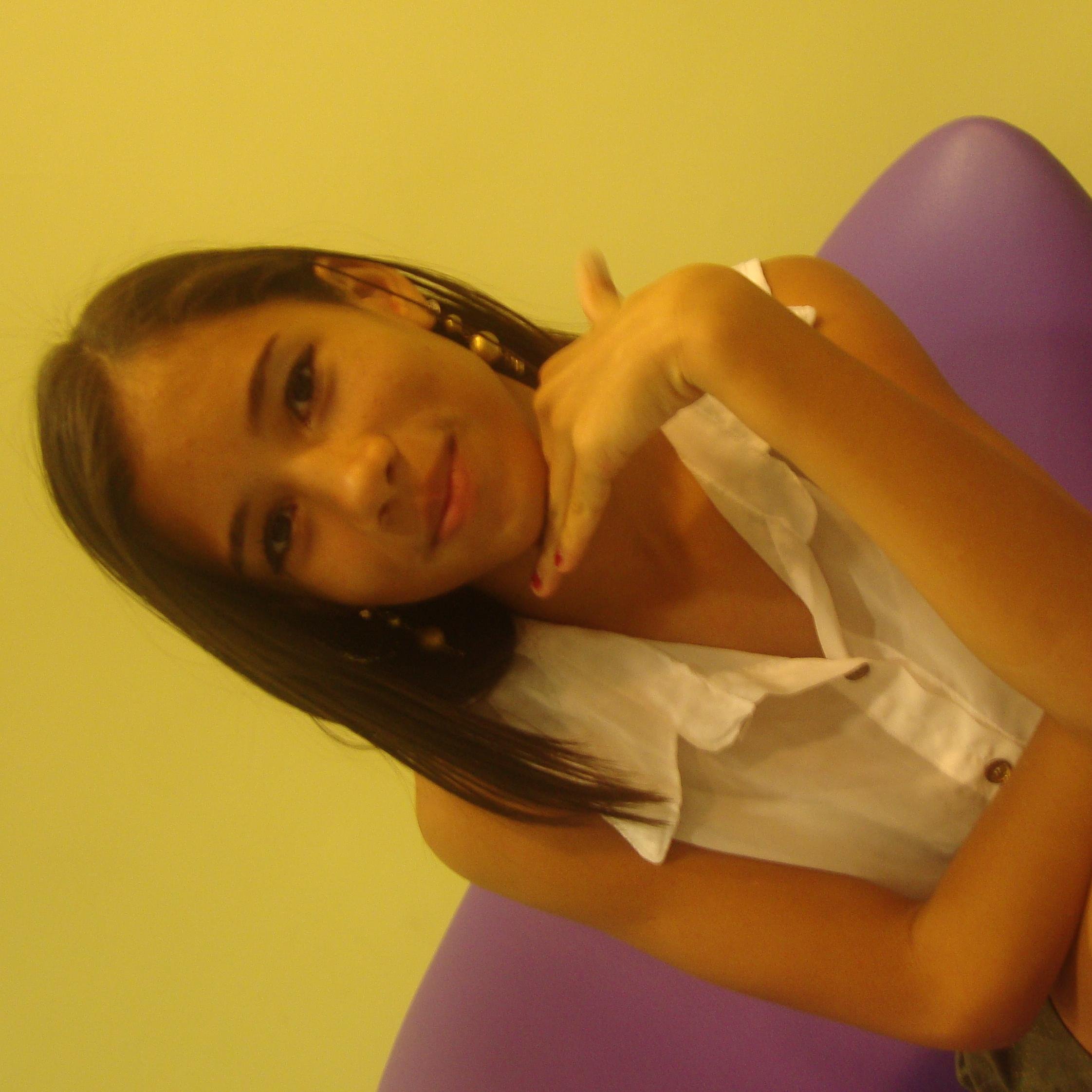 Amo 1D