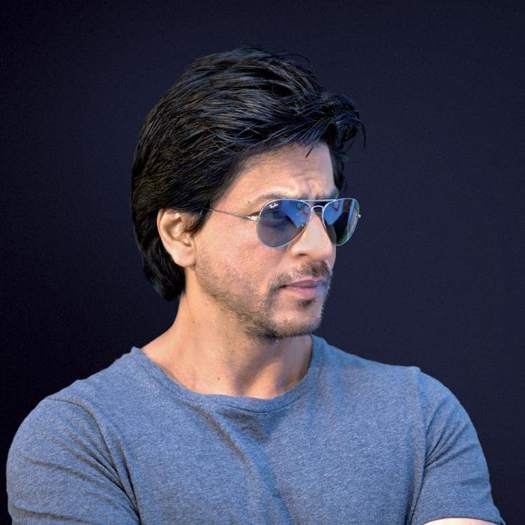 SRKIAN!!...INDIAN!!...MODI4INDIA