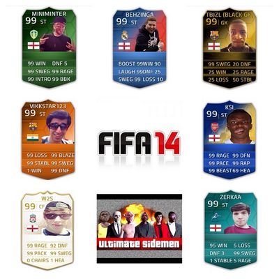 beastking1364's profile picture. 