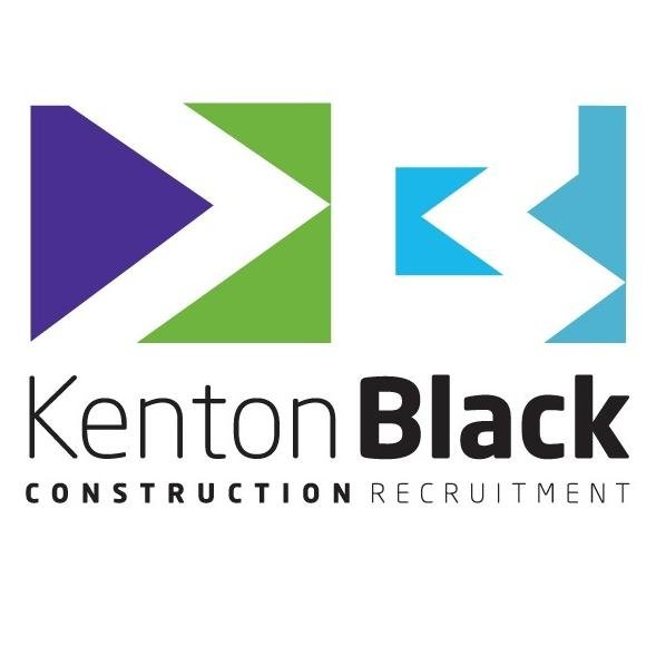 Independent Construction Recruitment Company Specialising in the Civil Engineering, Rail and Traditional Building Sectors.