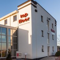 Topfloor (@info_topfloor) 's Twitter Profile
