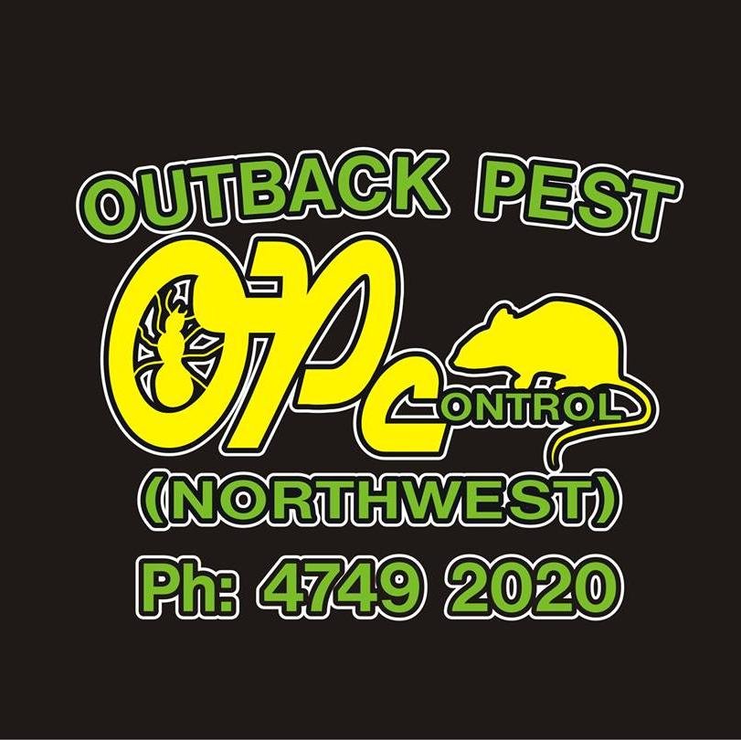 Providing Pest Control services at competitive prices and excellent service.