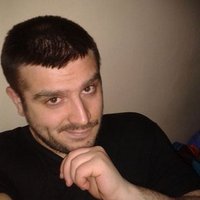 Anında Haber (@sand_radio) Twitter profile photo