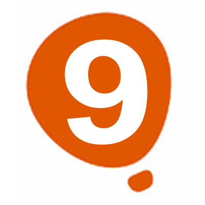 9mobo_com's profile picture. http://t.co/ExU29isTTH - your entertainment world