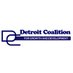 Detroit Coalition GD (@detcoalitiongd) Twitter profile photo Detroit Coalition GD (@detcoalitiongd) Twitter profile photo