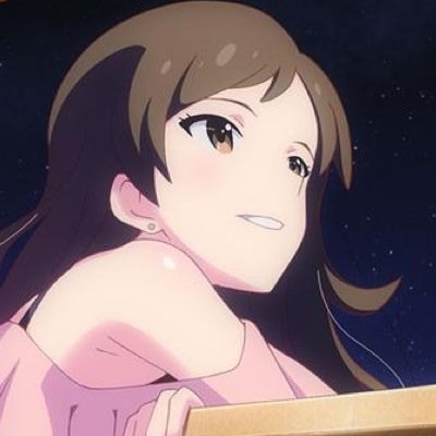 北沢志保 K Shiho Ml Twitter