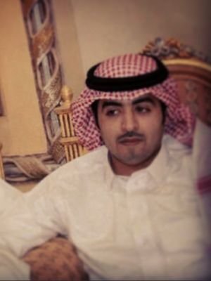 ياصاحبي مافادنا كثر الاحلام **والي بخاطرنا عجزنا نقوله pin:21900055