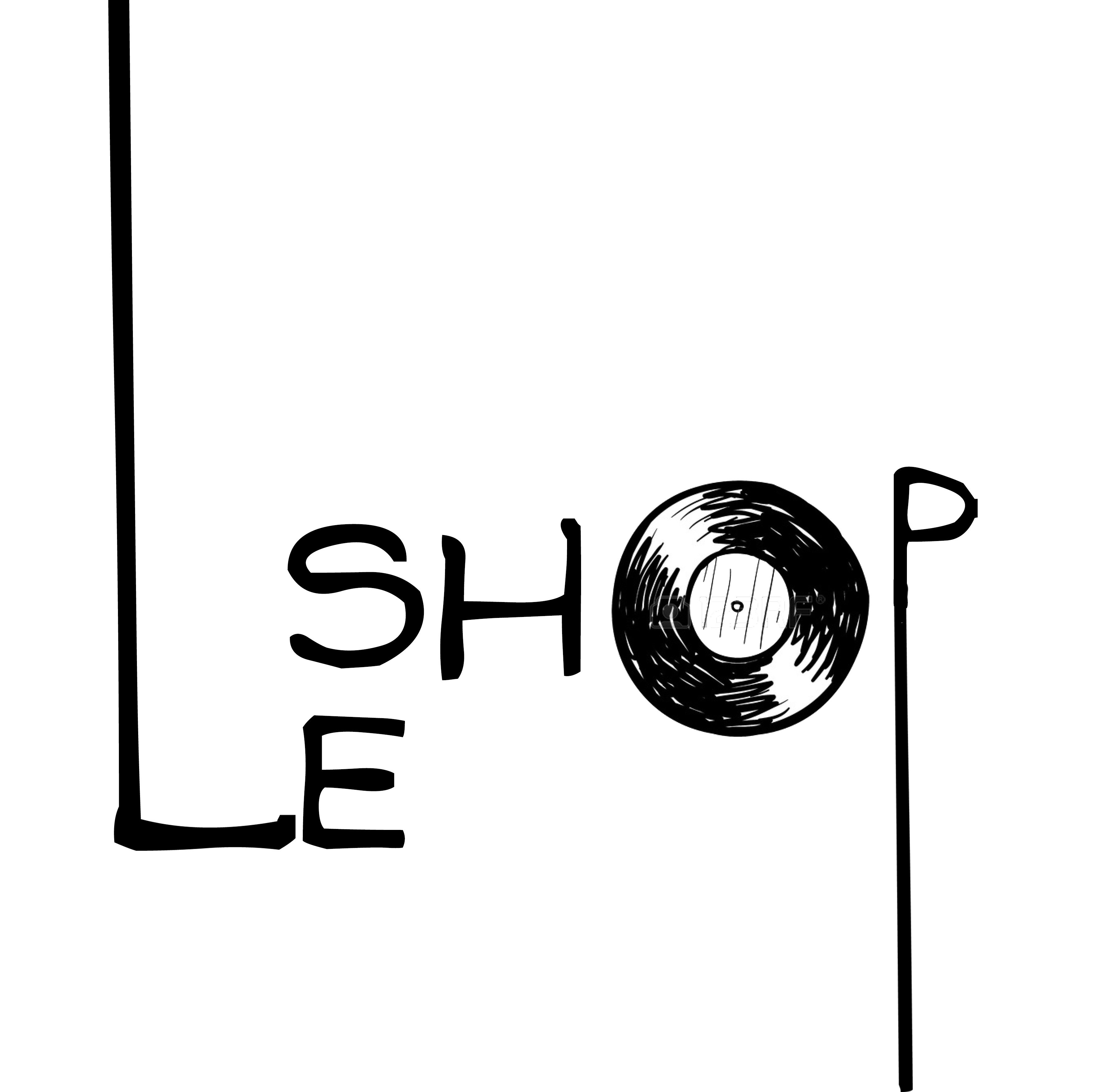 LESHOPRECORD's profile picture. POP-UP RECORD SHOP DJs SHOWCASE
