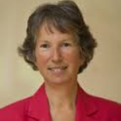 SusanNDCS's profile picture. Chief Executive National Deaf Children's Society Chair Groundbreakers, New Born Hearing Screening Programme Advisory Board. Views my own.