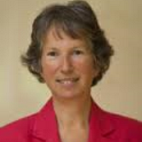 Susan Daniels (@susanndcs) 's Twitter Profile