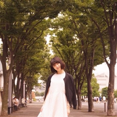 遠藤佑希子 | ミスYNUコンテスト2014 | MISS COLLE ミスコレ