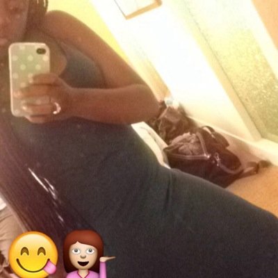 Follow me on ig : @_taymoneyyy