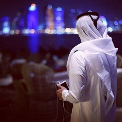 .. جامعة الكويت - كلية الحقوق ' ..