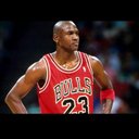 Jason Abernethy - @JasonJasonabo - Twitter