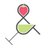 SwindonFestival's profile image