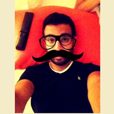 Start Your Day With a Neww Smile =)3