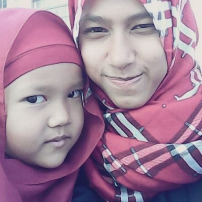 +My happiness is my family, they smile, and they warm hugs+