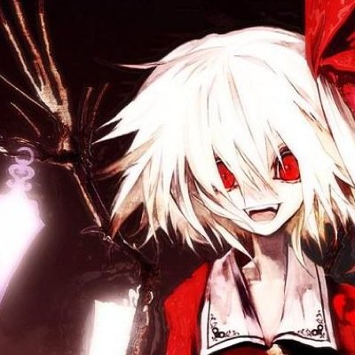 東方bgm Touhou721 Twitter