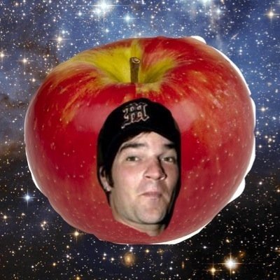 @darthvaderpete