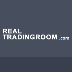 Web dedicada a la guía e información de operaciones de Trading automático y manual a tiempo real, Forex, Índices.