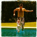 Robert Harrison - @RobbieHarrison - Twitter