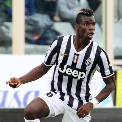 erwan_lam's profile picture. 