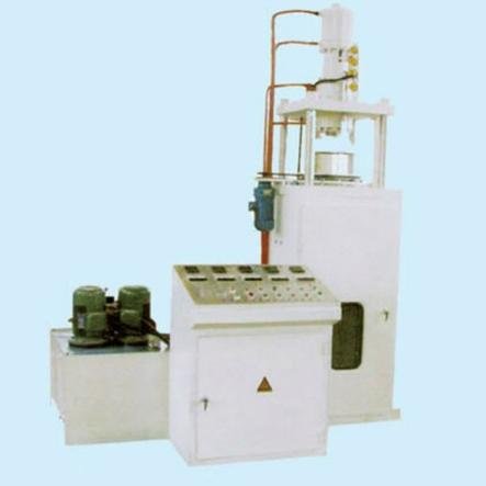 Expert PTFE Extruder for Tube, rod and sheet press machine. 10+ year experience of PTFE machinery solution. Mail:info@cn-perfect.com