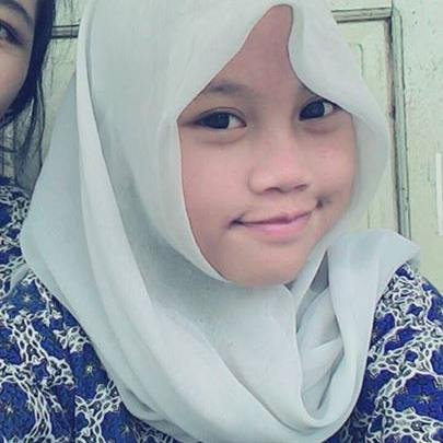 ShintaAgutina||JHS SMP NEGERI 27 PALEMBANG|DaniAlfahdi11♡