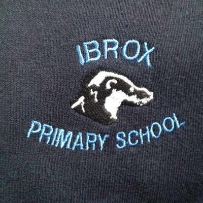 The official @Twitter account of Ibrox Primary School in Glasgow. Please communicate directly with the school for personal matters, queries or concerns.