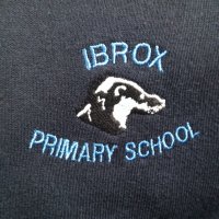Ibrox Primary School & NC 🦡 (@ibroxps) 's Twitter Profile