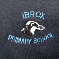 Ibrox Primary School & NC 🦡(@ibroxPS) 's Twitter Profileg