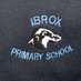 Ibrox Primary School & NC 🦡 (@ibroxPS) Twitter profile photo