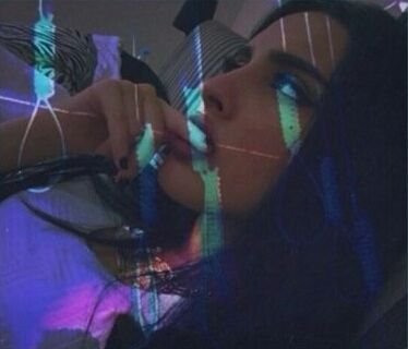 You wanna bae or nah?                                                              You wanna date or nah?