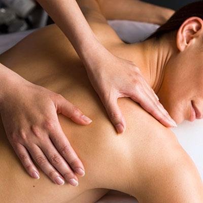 Massage Domein is onderdeel van de grootste online community, alles over massages in Nederland en de exacte locaties.