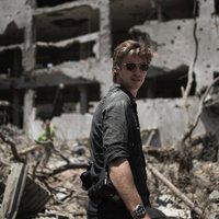 Oliver Weiken (@oliverweiken) 's Twitter Profile