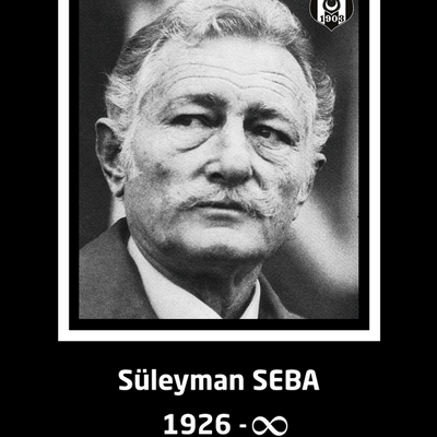 9 NİSAN 2023 CUMHURİYET PAZAR BULMACASI SAYI : 1931 U7orisnb_400x400