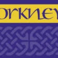 Orkney_Icecream's profile picture. A third generation Scottish independent dairy producing milk, cream and ice cream