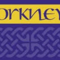 Orkney Ice Cream (@orkney_icecream) 's Twitter Profile