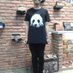 rocky_bayu (@bayulukimon) Twitter profile photo