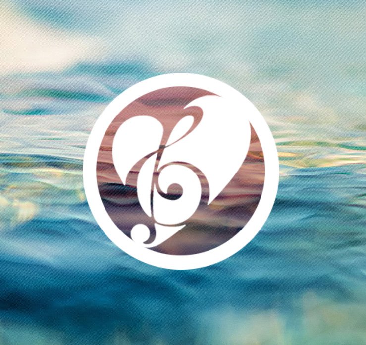 FeeLdaS0unD's profile picture. 